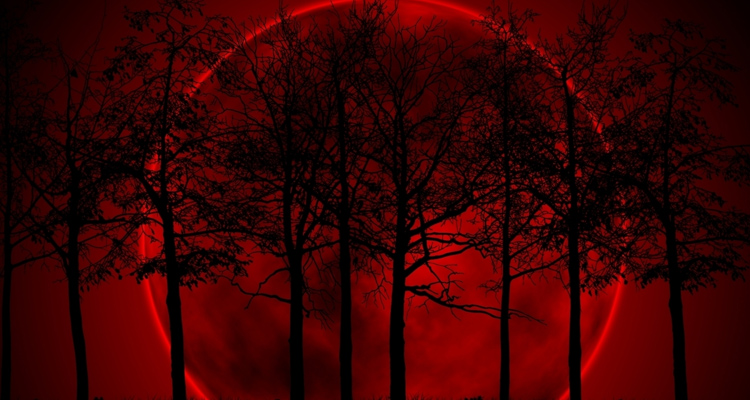 Πανσέληνος