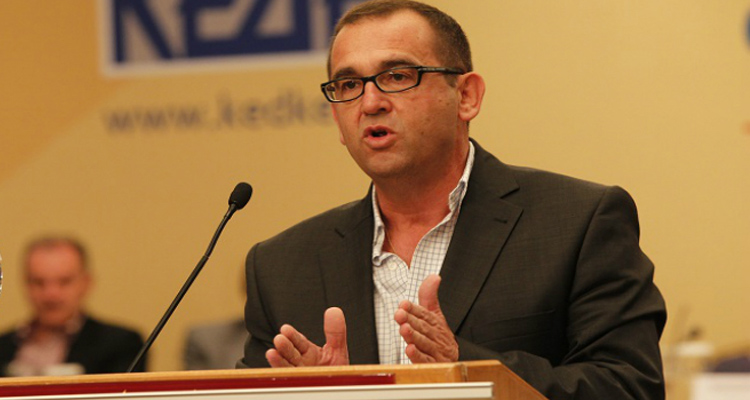 ΜΠΑΛΑΣΟΠΟΥΛΟΣ