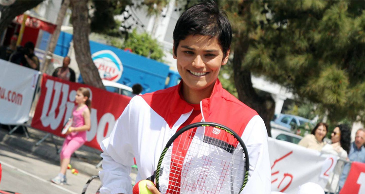 Δανιηλίδου