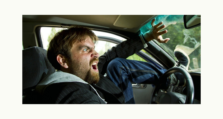 Χιουμοριστικό