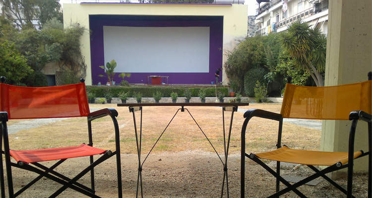 ΠΡΕΜΙΕΡΑ ΓΙΑ ΤΗ "ΜΑΡΙΛΕΝΑ"!!!