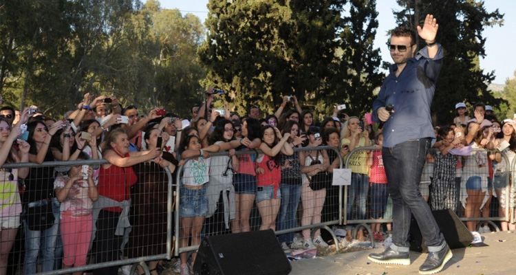 ΔΗΜΟΣ ΕΛΛΗΝΙΚΟΥ - ΑΡΓΥΡΟΥΠΟΛΗΣ