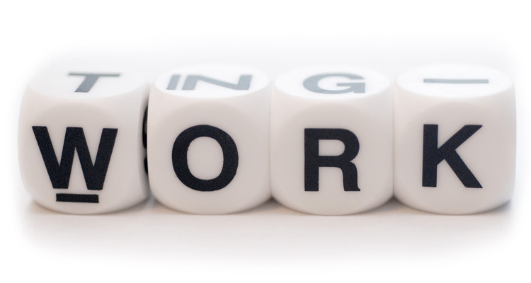 Προσλήψεις