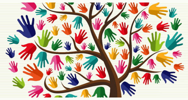 ΔΗΜΟΣ ΓΛΥΦΑΔΑΣ -glyfada metropolitans