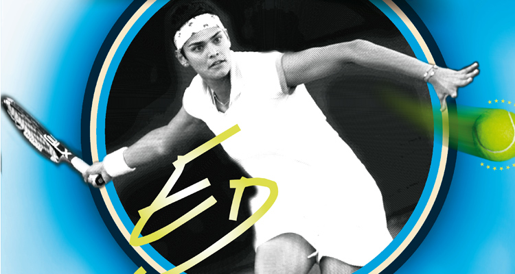 ΔΗΜΟΣ ΓΛΥΦΑΔΑΣ