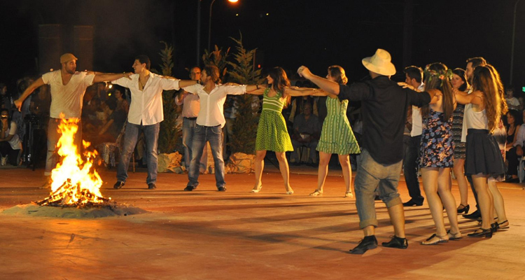 ΕΛΛΗΝΩΝ ΔΙΑΔΡΟΜΕΣ