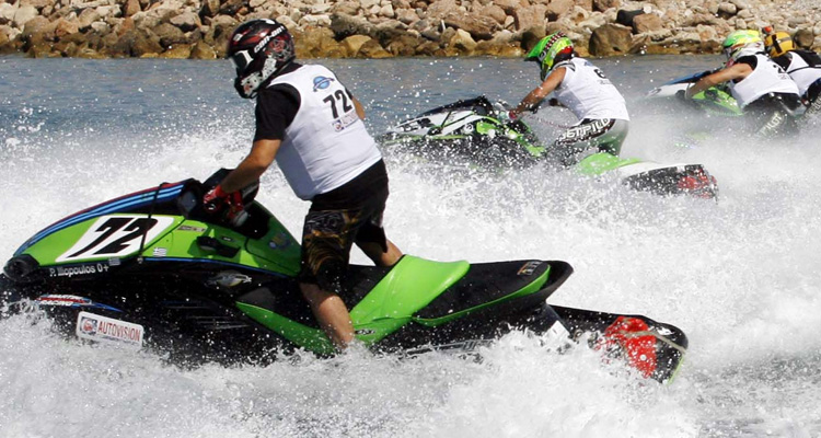 ΔΗΜΟΣ ΓΛΥΦΑΔΑΣ