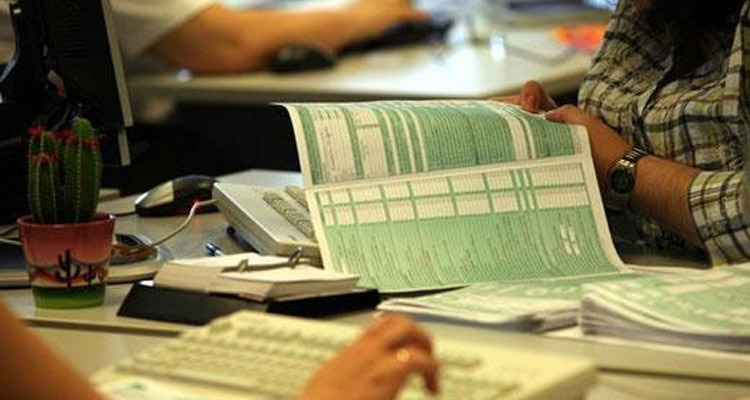 φορολογικό