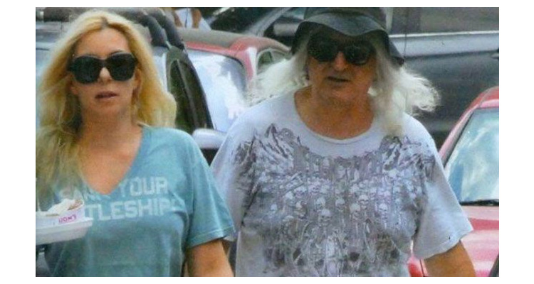 Aννίτα Πάνια