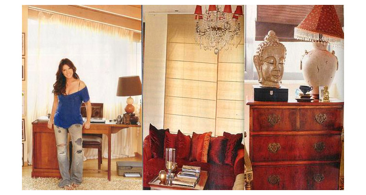 Βάνα Μπάρμπα