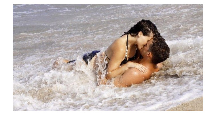 Κονδυλώματα