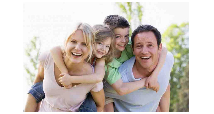 Αλτσχάιμερ