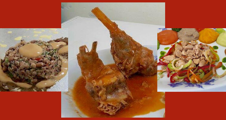 ΔΗΜΟΣ ΓΛΥΦΑΔΑΣ