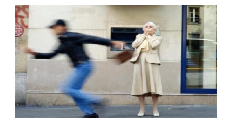 ΗΛΙΚΩΜΕΝΟΙ