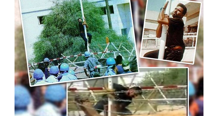 ΟΝΝΕΔ ΓΛΥΦΑΔΑΣ