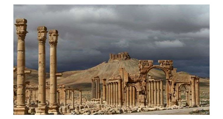 αρχαιολόγος