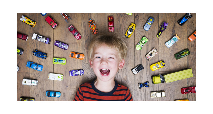 αγορομάνες