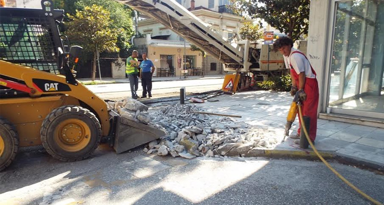 Περιφέρεια Αττικής