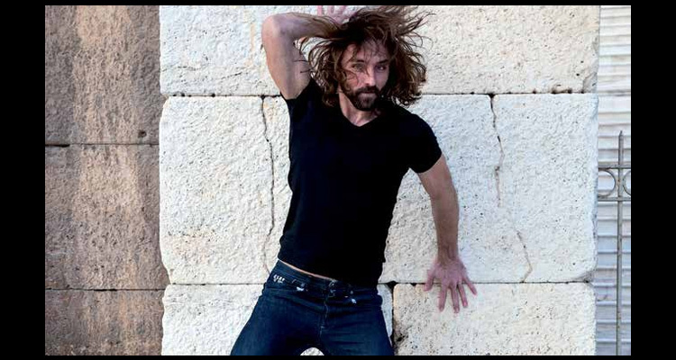 Ιβάν Σβιτάιλο