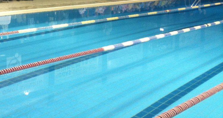 ΔΗΜΟΣ ΓΛΥΦΑΔΑΣ