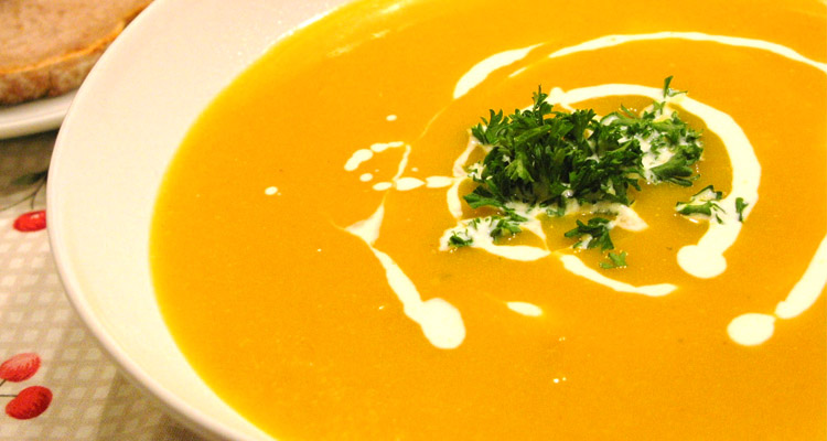 alpine-center-glyfada