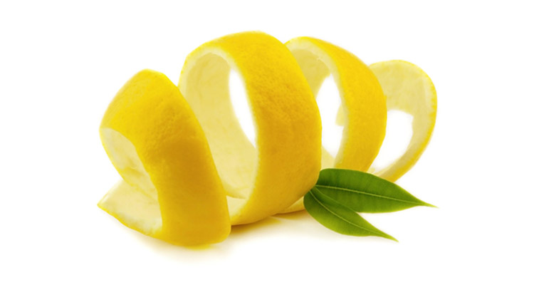 lemon