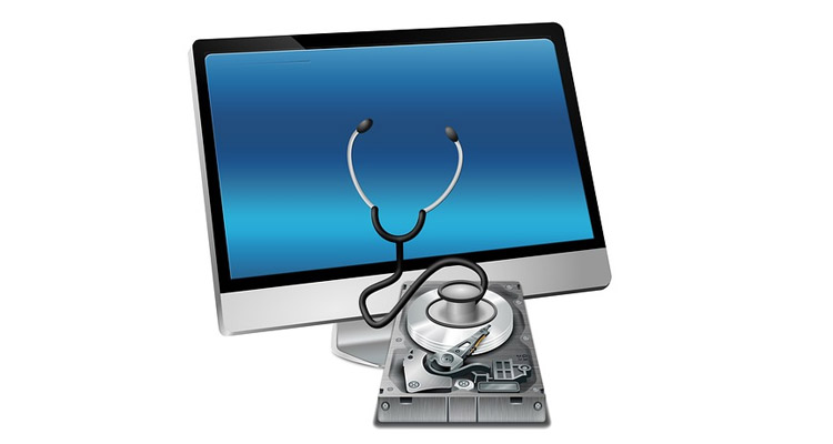 Διεύθυνση Δίωξης Ηλεκτρονικού Εγκλήματος