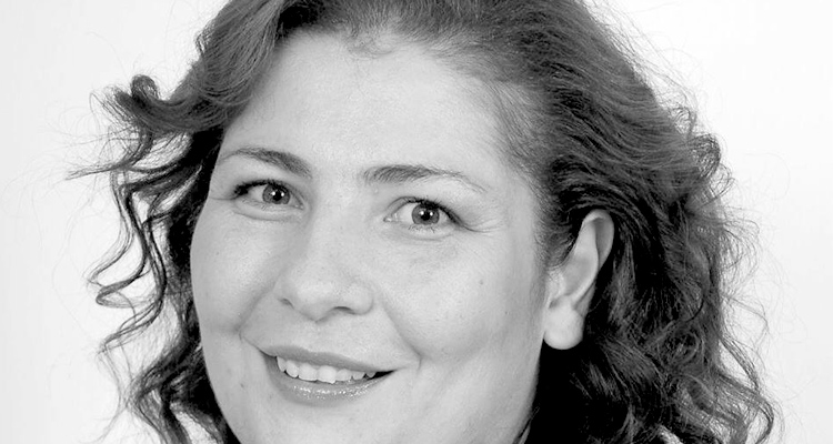 ΖΟΥΜΠΟΥΛΙΔΟΥ