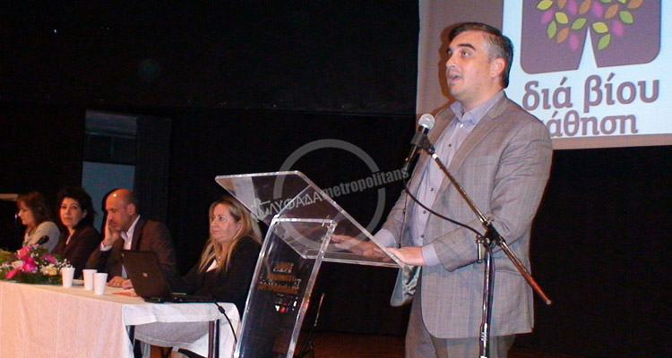 ΔΗΜΟΣ ΕΛΛΗΝΙΚΟΥ-ΑΡΓΥΡΟΥΠΟΛΗΣ