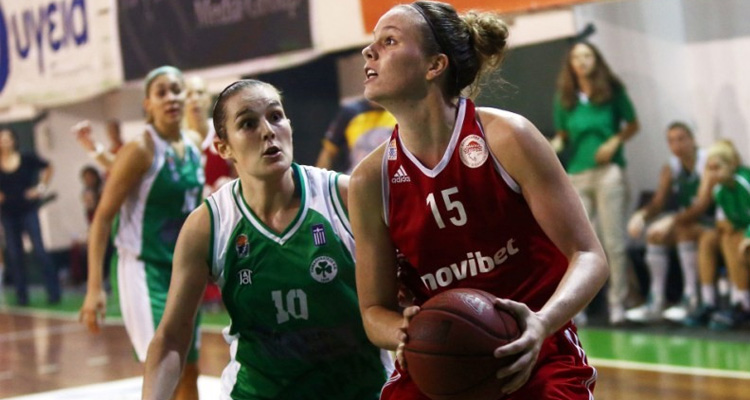 ΔΑΚ Γλυφάδας