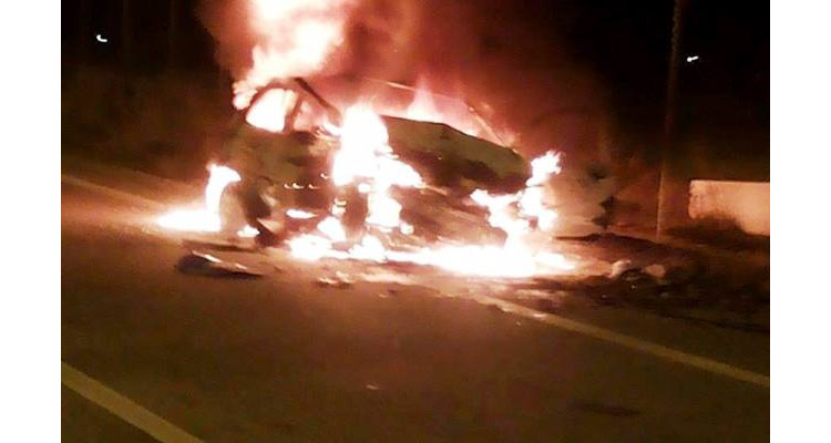 αστυνομικός