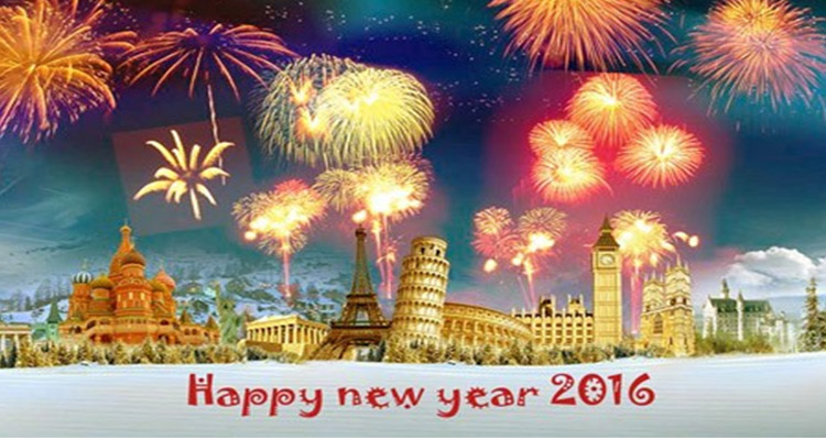 Κέντρο Πρόληψης του Δήμου Γλυφάδας