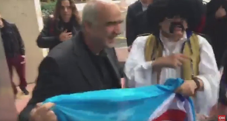 Μεϊμαράκης