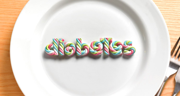 ΚΟΚΚΟΡΗ ΓΕΩΡΓΙΑ, ΓΛΥΦΑΔΑ