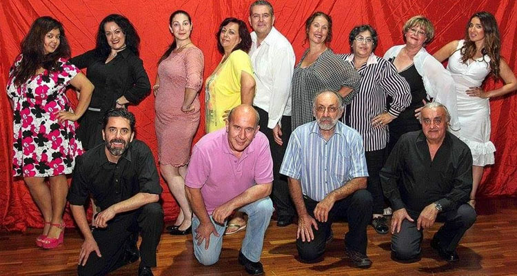 ΔΗΜΟΣ ΓΛΥΦΑΔΑΣ