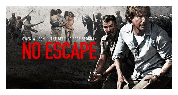 ΔΗΜΟΣ ΕΛΛΗΝΙΚΟΥ ΑΡΓΥΡΟΥΠΟΛΗΣ