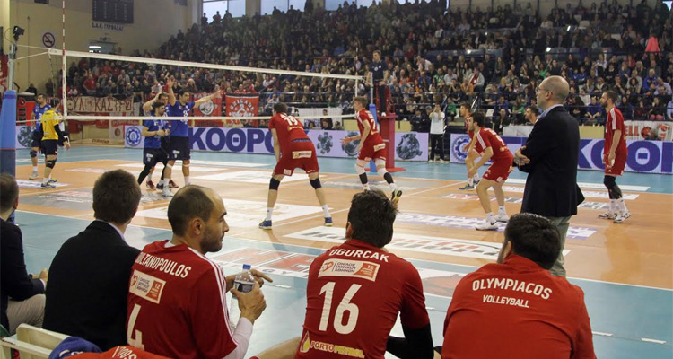 ΔΗΜΟΣ ΓΛΥΦΑΔΑΣ