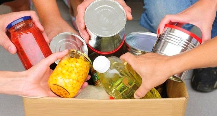 ΔΗΜΟΣ ΕΛΛΗΝΙΚΟΥ-ΑΡΓΥΡΟΥΠΟΛΗΣ