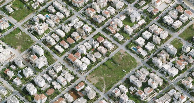 ΔΗΜΟΣ ΓΛΥΦΑΔΑΣ