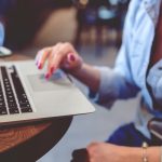 Καθιστική ζωή