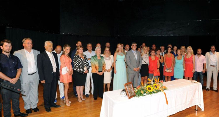 ΔΗΜΟΣ ΕΛΛΗΝΙΚΟΥ-ΑΡΓΥΡΟΥΠΟΛΗΣ