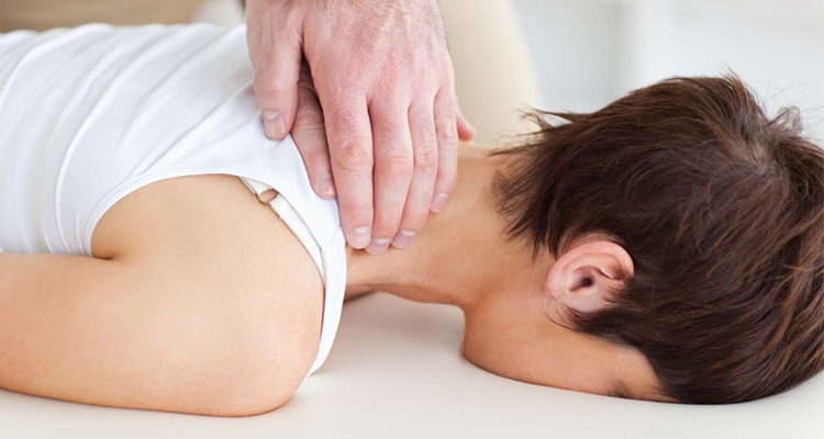 ΛΑΜΠΡΟΣ ΑΘΑΝΑΣΟΠΟΥΛΟΣ