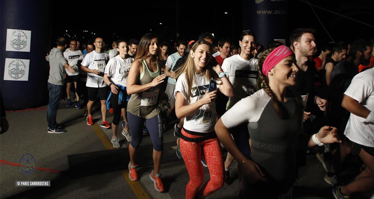 ΔΗΜΟΣ ΓΛΥΦΑΔΑΣ