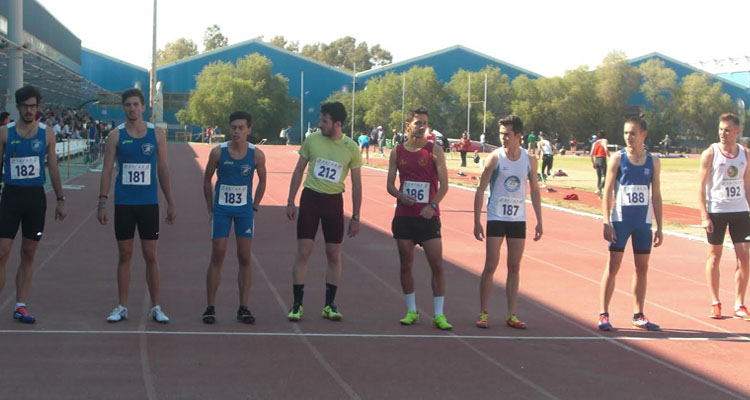 Γ. Σ. Γλυφάδας