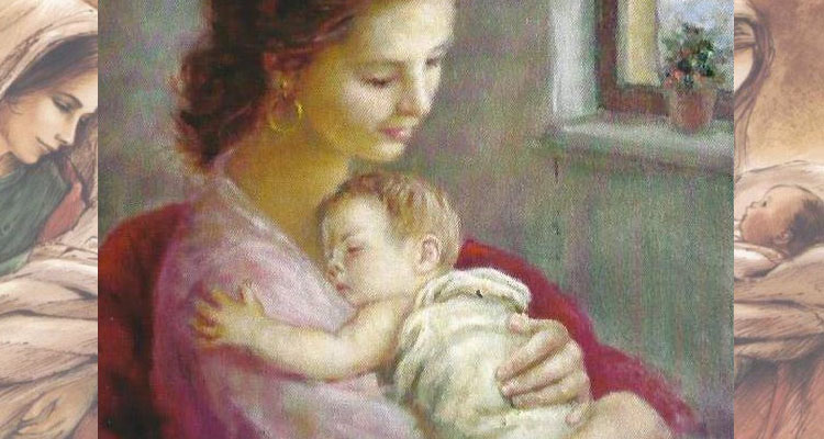 Ένωση Μικρασιατών Γλυφάδας