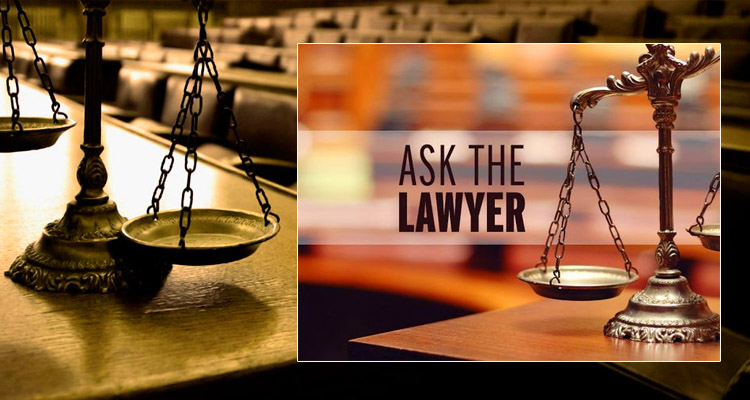 Μουσελίμης