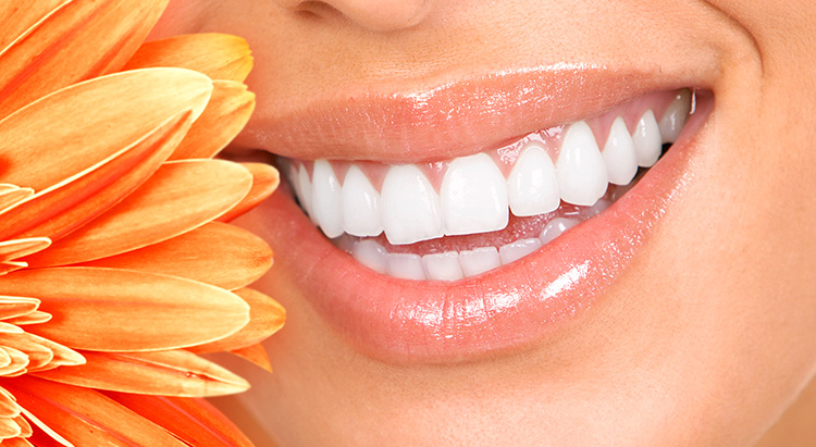 ΣΤΟΜΑΤΙΚΗ ΥΓΕΙΑ - Γλυφάδα metropolitans