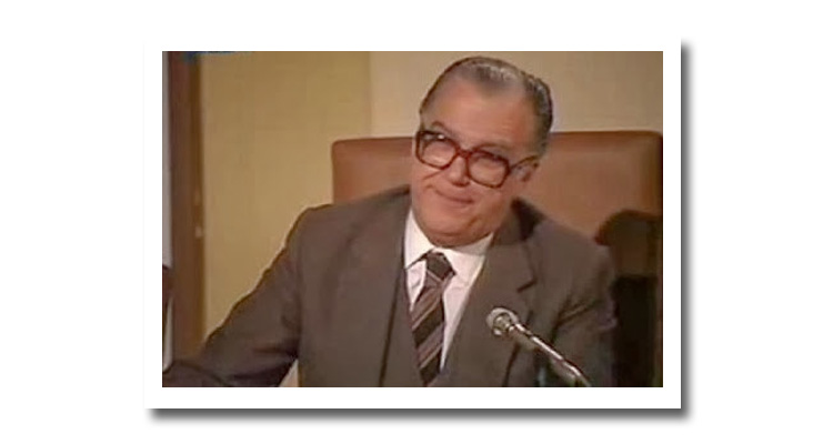 Μιχαλόπουλος