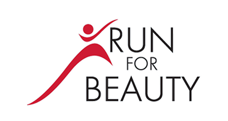 ΔΗΜΟΣ ΓΛΥΦΑΔΑΣ