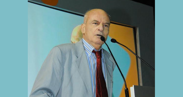 ΔΗΜΟΣ ΓΛΥΦΑΔΑΣ